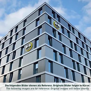 https://bb-city-sued.dresdenhotels.net
