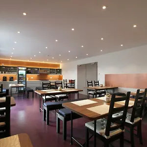 Neumann's übernachten Plankstadt